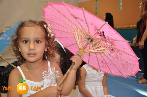 rawda dafe2a takhrej 707 (29).JPG